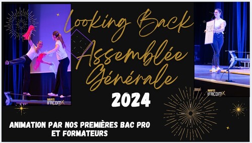 AG 2024