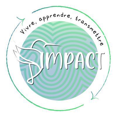 logo impact